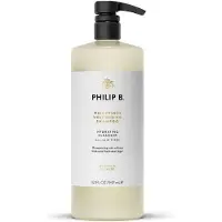 Philip B Weightless Volumizing Shampoo 947 ml