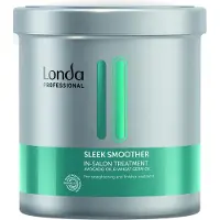 Londa Professional Sleek Smoother In-Salon Treatment 750 ml