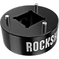 RockShox Reaktiv Piston Socket Tool