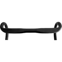 Krayton 302bt Elite Decal Road Stuur