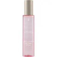 Camilla Pihl Cosmetics Setting Spray 120 ml