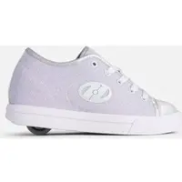 Heelys Classic Em Zilver Wit