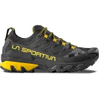 La Sportiva - Ultra Raptor 3 - Multisportschoenen 46, grijs