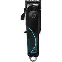 Wahl Cordless Senior 2.0