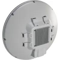 Mikrotik LTE router ATL LTE18 kit (ATLGM&EG18-EA) LTE: Cat 18
