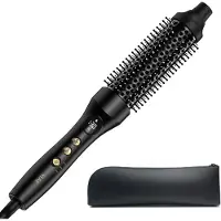 MAE Thermal Brush