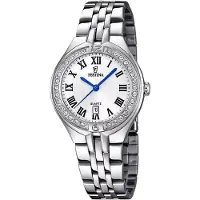 Festina - F16867/8 - Polshorloge - Dames