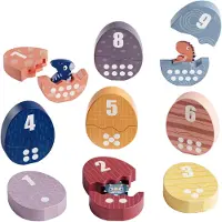 TOPBRIGHT Verzorgingsknuffel Baby Koala