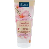 Kneipp Bodylotion Amandelbloesem
