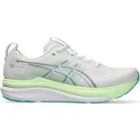 Asics Gel-kayano 33 Hardloopschoenen