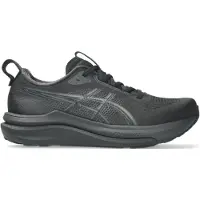 Asics Gel-kayano 33 Hardloopschoenen