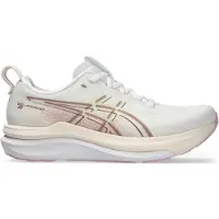 Asics GEL-KAYANO 33 1012B939 Hardloopschoenen | Maat 42