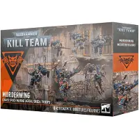 Games Workshop Kill Team: Murderwing