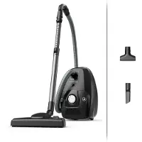 Rowenta Green Force Silence RO6136