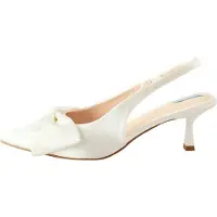 Next Slingpumps 'Forever Comfort ' wit