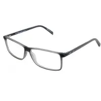 Italia Independent I I 5621 57/12/145 Mastic Plastic UNISEX I I 5621