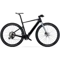 Wilier Adlar Hybrid Tq-hpr50 Grx Rd-rx822 Sgs Flat 2025 Elektrische Gravelbike