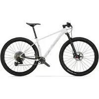 Wilier Usma Sl 29´´ Slx Mountainbike