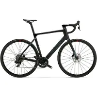 Wilier Filante Hybrid X20 105 Di2 E-racefiets