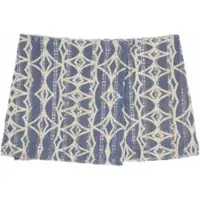 OAS Rok Women Arko Niza Blue-XL