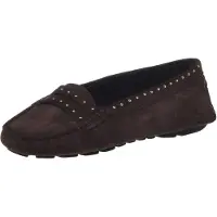 Baldinini Mocassins bruin