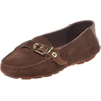 Baldinini Mocassins bruin