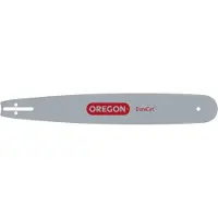 Oregon Solid Armor Nose zaagblad