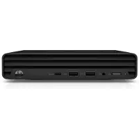 HP Pro Mini 260 G9 936K5EA [Intel i3-1315U, 8GB RAM, 256GB SSD, Intel UHD Graphics, Windows 11 Pro]