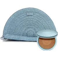 Clarins Cryo Limited edition Bronzer Powder 17 gram