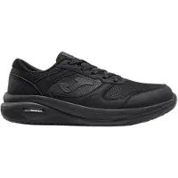 Joma Tempo Schoenen
