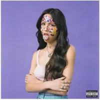 POLYDOR *O*R (EXPLICIT STANDARD)