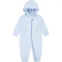 Nike Kids Essentials Lange Mouw Romper