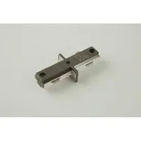 Lyora Mini Joiner Traq Brons