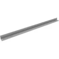 K2 Systems 2003151 - Aluminium - Grey - Dome Porter
