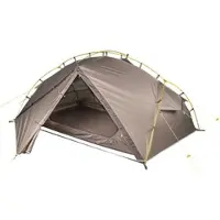 Tambu Outdoor Tente légère 1 place Andito
