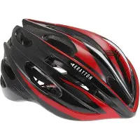 Krayton V72 In-mold Helm