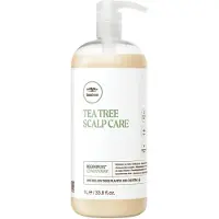 Paul Mitchell Tea Tree Scalp Care Regeniplex Conditioner
