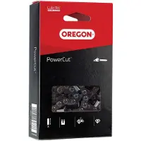 Oregon Zaagketting 68 schakels 1.5mm 0.325 haakse beitel