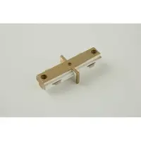 Lyora Mini joiner TraQ goud