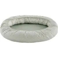 cambrass Calma 55x90x15 Cm Cradle Nest Groen Kinderen