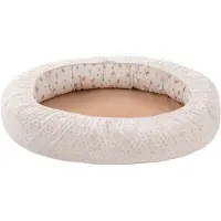 cambrass Senda 55x90x15 Cm Cradle Nest Beige Kinderen