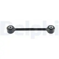 Delphi TC8435 Stabilisatorstang