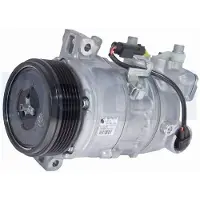 Delphi TSP0159968 Aircopomp