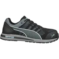 Puma Safety Elevate S1 Veiligheidssneakers Heren