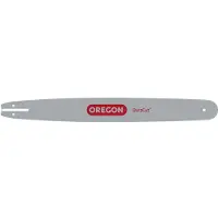 Oregon Solid Armor Nose zaagblad