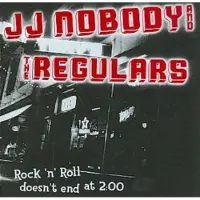 Import Rock n roll doesn t end at 2 0