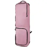Tk Hockey 1 Stickbag