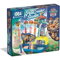 Clementoni pen creator Paw Patrol