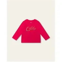 Oilily Tolsi T-Shirt- maat104/4yr