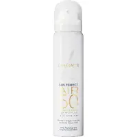 Lancaster - Sun Perfect AIR Invisible Face Mist